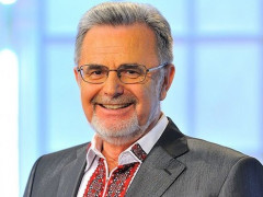 У Обухові відбудеться "Осіннє рандеву" (АФІША)