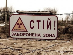 У зоні відчуження спіймали туристів-екстрималів: серед них і громадянин США (ФОТО)
