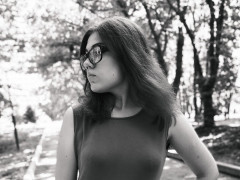 Ями і кратери: що кидається у очі в Боярці