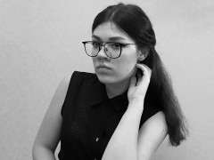 Знищуючи птахів заради вигоди, ми самі заганяємо себе в могилу