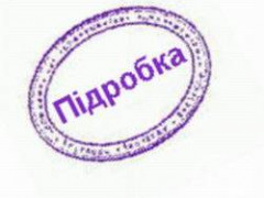 В аеропорту "Бориспіль" затримали громадянку Ірану з підробленими документами