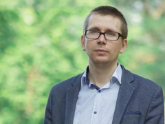 Псевдосанкції РНБО або як власник Київоблгазу олігарх Фірташ продовжує свавілля