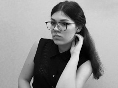 "Вікна життя": дайте шанс небажаним дітям