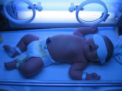 У Вишгороді продовжують збір коштів для пологового будинку