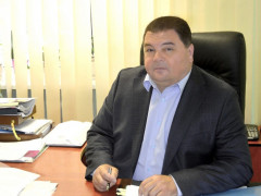 Скандальний мер Березані Тимченко заявив про створення власної партії