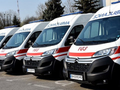 "Автоспецпром" звинувачує нардепа Бондарєва в поширенні фейків про компанію за гроші