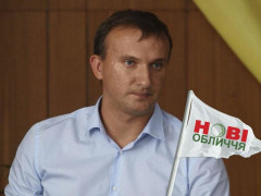 Кінець епохи Карплюка: на Банковій вирішили змістити мера Ірпеня