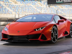 Стали відомі нові подробиці ДТП на Вишгородщині за участі Lamborghini Huracán (ВІДЕО)