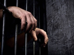 У Бучі в колонії в’язнів "катували" холодом