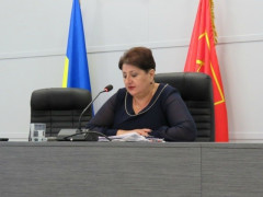 Сьогодні рівно 5 років, як мер довірив мені відповідальність - бути його першим заступником