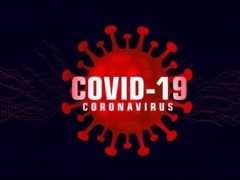 Сумна статистика: на Київщині безупинно зростає кількість хворих на COVID-19