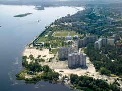 Новий бій: чим закінчаться повторні вибори в Українці