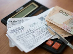 Новини зі Славутича: мер міста їде до ВРУ з приводу зниження тарифів