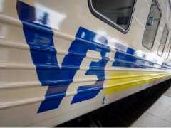 Швидкісна електричка з Києва до Бучі почне курсувати 15 березня