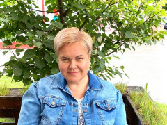 Буча - найкраще місто Київщини