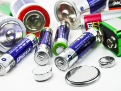 У Віті Поштовій запустили новий екологічний проект (ФОТО)