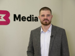 Кандидата від ЄС можуть зняти з виборів мера Борисполя (ФОТО)