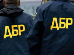 ДБР оголосило підозру поліцейському, який влаштував ДТП на Київщині