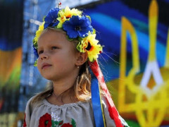 До 30-річчя Незалежності України у Фастівській громаді організовують ряд цікавих заходів