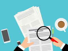 На Київщині проведуть аудит тарифів на комунальні послуги