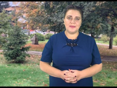 Голова Ржищівської ОТГ повідомляє про погрози через початок земельного аудиту