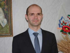 Найкраще покарання для порушників карантину - копання могил