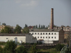 У в’язниці в Гостомелі порушили протиепідемічні вимоги