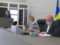У Білій Церкві визначили лауреатів премії Вінграновського (ФОТО)