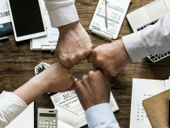 Славутич став одним із переможців конкурсу проєктів регіонального розвитку