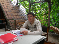 Садибу Остен-Сакен добило наплювацьке ставлення влади