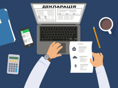 Забудовника з Приірпіння Страховського перевірить НАЗК