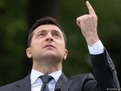 В очікуванні "кидка": коли відбудеться наступне засідання Київоблради
