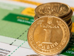 Білоцерківська міська рада затвердила бюджет територіальної громади