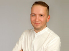 Чому я в 27 років балотуюся самовисуванцем на голову Броварської громади