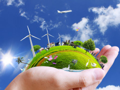 У Фастові пройде екологічний проект  ZERO WASTE SCHOOL