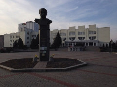 У Бородянці пройшло позачергове засідання селищної ради (ВІДЕО)