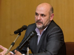 Активісти дослідили реальну "діяльність" мера Білої Церкви Дикого
