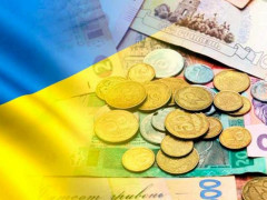 Бюджет Київщини на 2022 рік відкорегували відповідно до держбюджету