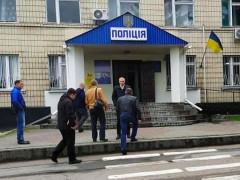 Зґвалтування й тортури у Кагарлику: слідство завершено