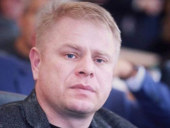 У мережі розповіли історію про нардепа М’ялика і бізнес під Києвом