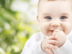У Переяславі в серпні народилося найменше дітей у цьому році