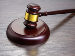Убивці жінки з Тарасівки оголосили підозру