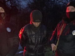 У Ржищеві 47-річний чоловік забив до смерті свого знайомого