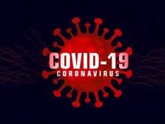 На Київщині на COVID-19  захворіло втричі менше людей, ніж одужало