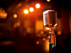 Бучанські вокалісти тішать місто черговими перемогами (ФОТО)