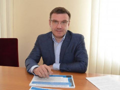 Ексрадник голови Київської ОДА став першим заступником в Бучанській РДА