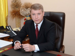 Забудовники все хочуть забудувати
