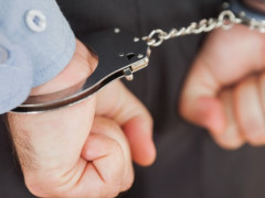 Контррозвідка Київщини викрила організатора незаконної переправки іноземців до ЄС