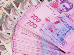 На Київщині товариство хотіло вкрасти 3,5 млн грн на ремонті держбудівлі