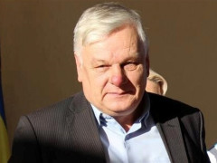 Секретар Фастівської міської ради помер від коронавірусу